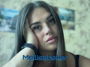 Mellisabeker