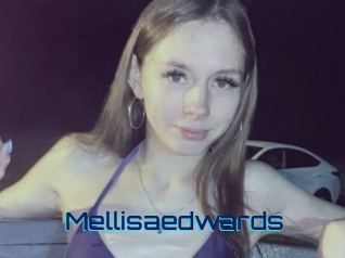 mellisaedwards Vidéos de Cul FR
