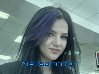 mellisamorton Vidéos de Cul FR
