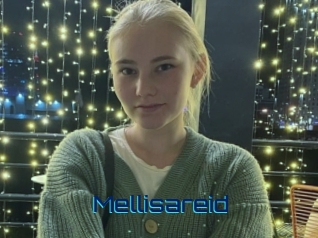 mellisareid Vidéos de Cul FR