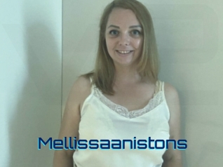 mellissaanistons Vidéos de Cul FR