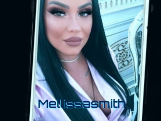 Mellissasmith