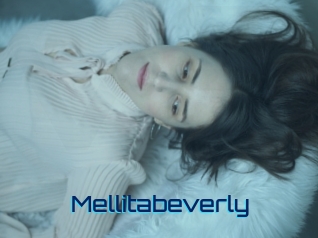 mellitabeverly Vidéos de Cul FR