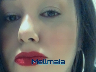 mellmaia Vidéos de Cul FR