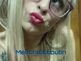 Mellonlouboutin