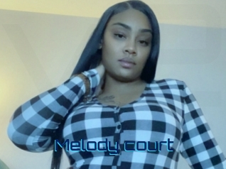melody_court Vidéos de Cul FR