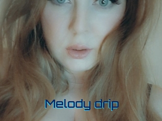 Melody_drip