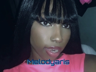 melodyaris Vidéos de Cul FR
