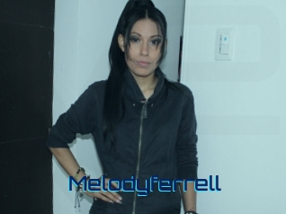 melodyferrell Vidéos de Cul FR