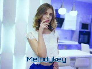 melodykey Vidéos de Cul FR