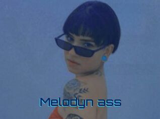 Melodyn_ass