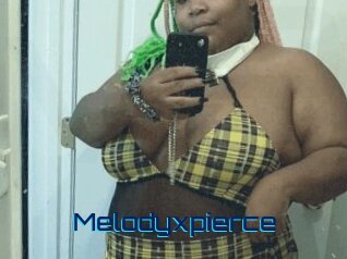 Melodyxpierce