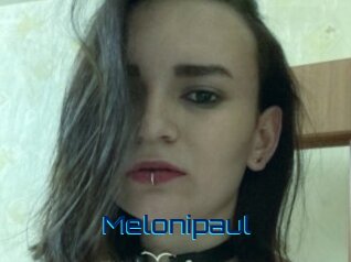 melonipaul Vidéos de Cul FR