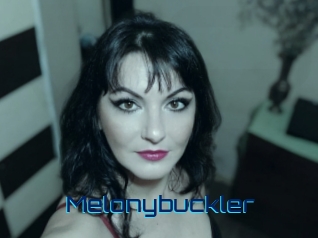 melonybuckler Vidéos de Cul FR