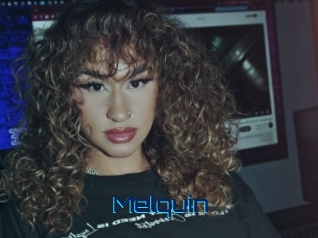 melquin Vidéos de Cul FR
