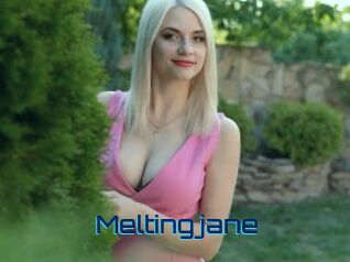 Meltingjane