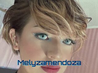 melyzamendoza Vidéos de Cul FR