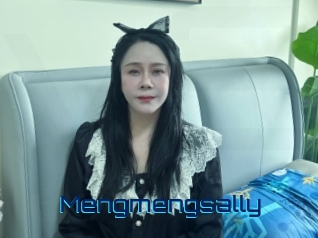 Mengmengsally