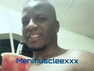 menmuscleexxx Vidéos de Cul FR