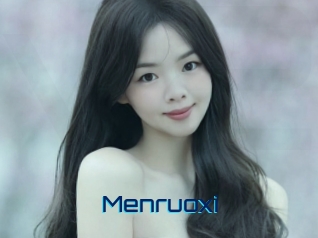 menruoxi Vidéos de Cul FR