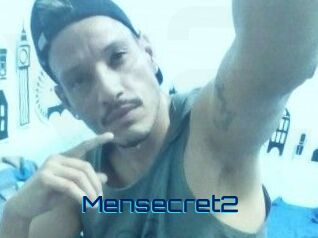 Mensecret2