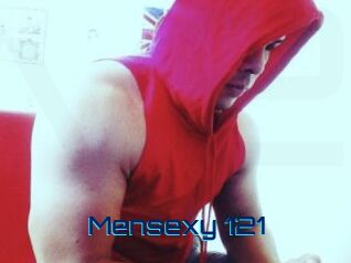 mensexy_121 Vidéos de Cul FR