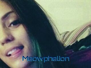meowphelion Vidéos de Cul FR
