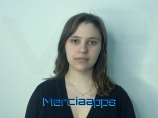 Merciaapps