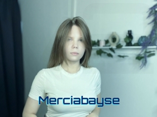 Merciabayse