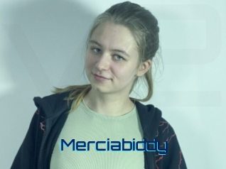 merciabiddy Vidéos de Cul FR