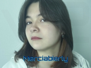 merciabierly Vidéos de Cul FR