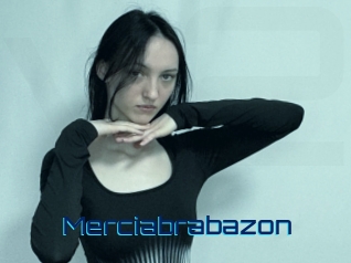 merciabrabazon Vidéos de Cul FR