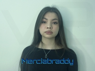 Merciabraddy