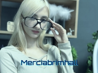 merciabrimhall Vidéos de Cul FR