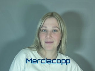 Merciacopp