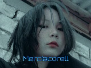 Merciacorell
