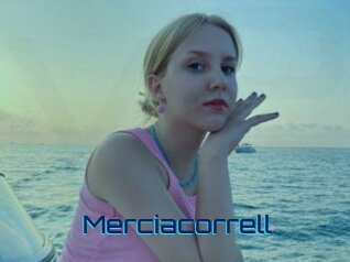 Merciacorrell