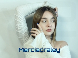 Merciacraley