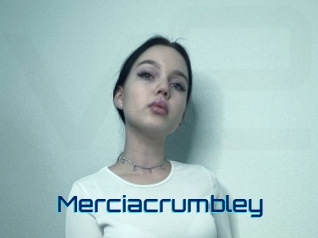 merciacrumbley Vidéos de Cul FR