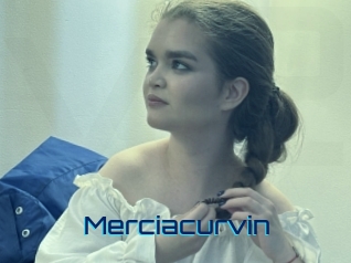 Merciacurvin