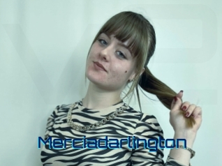 Merciadarlington
