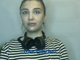 merciadell Vidéos de Cul FR