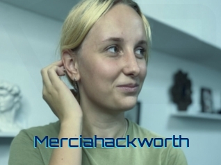 merciahackworth Vidéos de Cul FR
