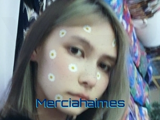 merciahaimes Vidéos de Cul FR