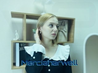 merciaharwell Vidéos de Cul FR