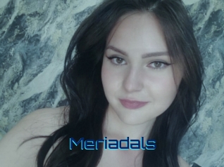 meriadals Vidéos de Cul FR