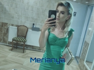 merianya Vidéos de Cul FR