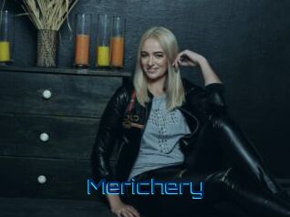 Merichery