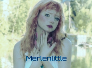 Merlenlittle