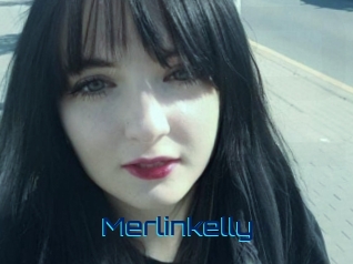 Merlinkelly